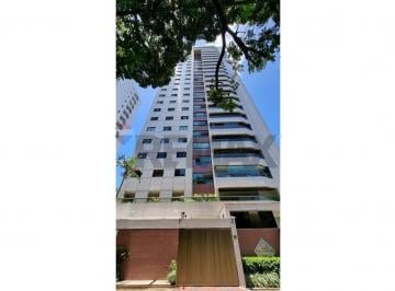 Apartamento · 178m² · 4 Quartos · 3 Vagas · Apartamento 4 quartos, Jaqueira