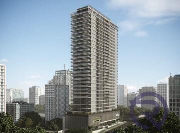 Apartamento · 194m² · 3 Quartos · 2 Vagas · Apartamento à venda no bairro Setor Marista em Goiânia/GO