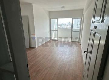 Apartamento · 115m² · 3 Quartos · 2 Vagas · Apartamento à venda com 3 quartos no bairro das Graças.