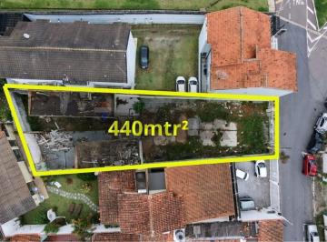 Comercial · 440m² · Terreno Comercial: Oportunidade em Mairiporã-SP
