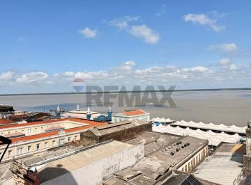 Comercial · 40m² · Sala - comercial - 40Mº locação - Campina