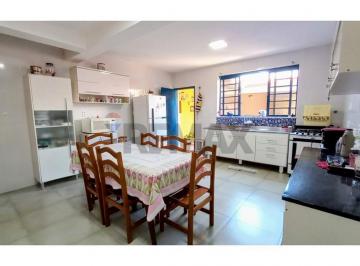 Casa · 163m² · 3 Quartos · Seu Novo Lar em Guarulhos: Conforto e Praticidade