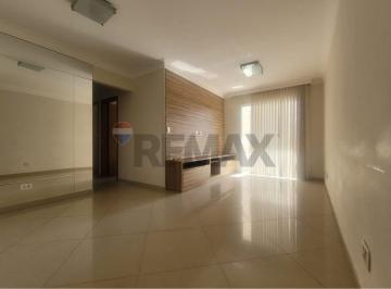 Apartamento · 69m² · 3 Quartos · 1 Vaga · Encontre Seu Lar Perfeito em Guarulhos!