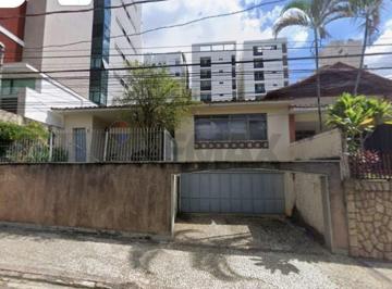 Comercial · 295m² · 4 Quartos · Casa para locação comercial em frente a praça do Bom Pastor - Clinicas , escritórios, academias, es