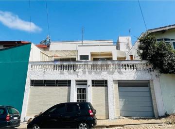 Casa · 302m² · 3 Quartos · 1 Vaga · Locação excelente imóvel residencial ou comercial, R$ 5.500, Jardim São José, Itatiba/SP