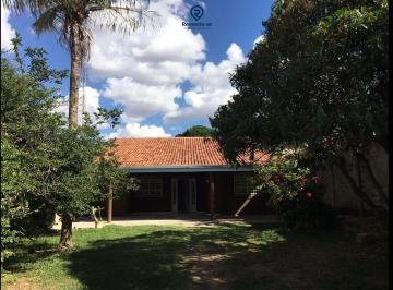 Casa de 3 quartos, Goiânia · Casa Padrão Setor Aeroviário