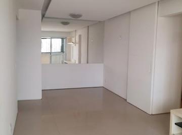 Apartamento · 87m² · 3 Quartos · 2 Vagas · Apartamento