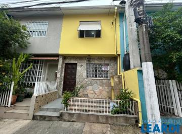 venda-3-dormitorios-vila-madalena-sao-paulo-1-10016383.jpeg · Imoveis - na Vila Madalena