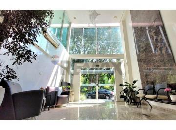 Comercial · 748m² · 6 Vagas · PRÉDIO COMERCIAL À VENDA | SANTA PAULA – SÃO CAETANO DO SUL