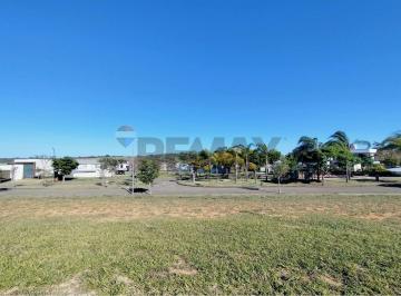 Terreno · 550m² · LOTE 550 METROS ALPHAVILLE BRASÍLIA MENOR PRECO DO CONDOMINIO