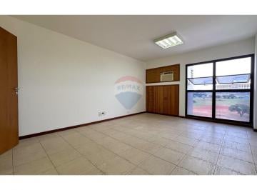 Comercial · 47m² · Sala Comercial 47m² à venda | Centro Empresarial Norte | Asa Norte | Plano Pilo/DF