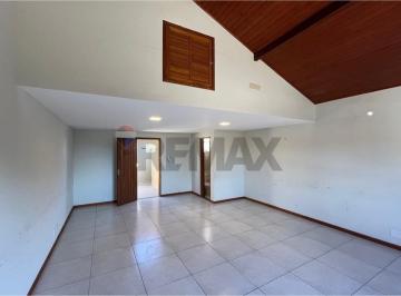Comercial · 38m² · Loja comercial para locação no Centro Comercial da Rasa, em Armação dos Búzios