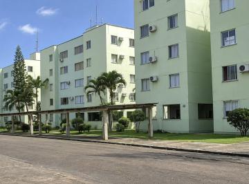 31_1_1.jpg · Imoveis - em Itaum