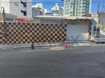 Comercial · 183m² · 3 Vagas · CASA COMERCIAL PRONTA PARA O SEU NEGÓCIO