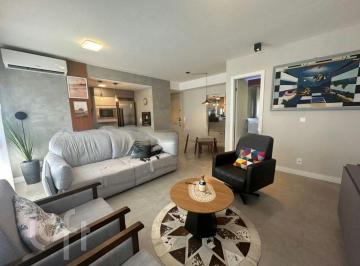 01.jpeg · Apartamento à venda em Azenha com 61 m², 2 quartos, 1 suíte, 1 vaga