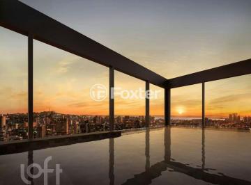 realty-media-5552580e-fda5-55ec-86b0-8be9a1e33c9e-full.jpeg · Apartamento à venda em Santa Cecília com 119 m², 3 quartos, 1 suíte, 3 vagas