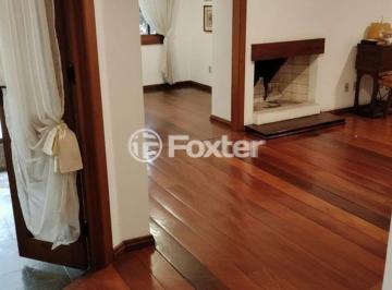 edited-image-1779308170609.jpg · Apartamento à venda em Santa Cecília com 125 m², 3 quartos, 1 suíte, 1 vaga