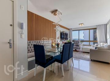 02-APARTAMENTO-2D-PASSO-DA-AREIA-PORTO-ALEGRE-997519.jpg · Apartamento à venda em Passo D'areia com 73 m², 2 quartos, 1 suíte, 1 vaga