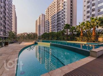 cab215c3559cc4bd601ab5ae83a7fbd7.jpg · Apartamento à venda em São Sebastião com 81 m², 3 quartos, 1 suíte, 1 vaga