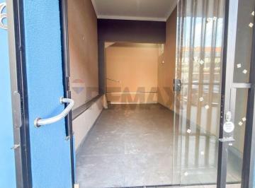 Comercial · 10m² · Sala Comercial Para Alugar Em Mogi Mirim - Centro - Área útil: 16 m² - INVESTIMENTO R$ 800,00/mês.