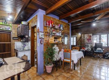 1018470_01sala_007.jpg · Apartamento à venda em Santa Cecília com 92 m², 3 quartos