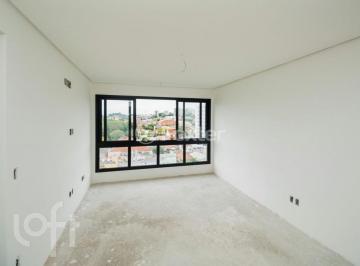 1034874_02sala_002_destaque.jpg · Apartamento à venda em Santa Maria Goretti com 55 m², 1 quarto, 1 suíte, 1 vaga
