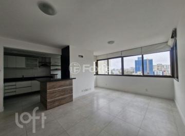 7a3cd74fe71d275ec8454e3936cea93e.jpg · Apartamento à venda em Bom Fim com 87 m², 3 quartos, 1 suíte, 1 vaga