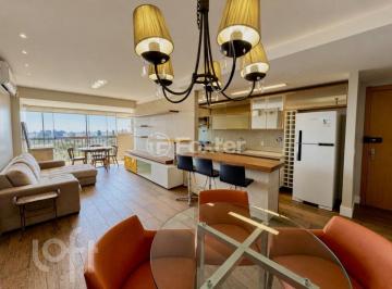 75e0411b15a31b500ec26588d2397453.jpg · Apartamento à venda em Três Figueiras com 86 m², 2 quartos, 1 suíte, 2 vagas