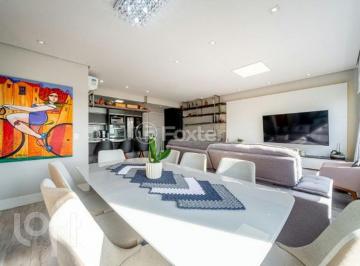 a68bcf0ead1ed4e7587176f1c97bb893.jpg · Apartamento à venda em São João com 80 m², 2 quartos, 1 suíte, 1 vaga