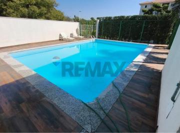 Apartamento · 55m² · 2 Quartos · 1 Vaga · Apto Térreo para locação no Residencial Parque dos Lagos, Mogi Guaçu por R$1.100,00.