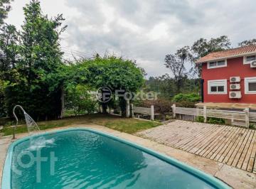 59-CASA-EM-CONDOMINIO-3D-LOMBA-DO-PINHEIRO-PORTO-ALEGRE-660318.jpg · Casa à venda em Lomba do Pinheiro com 300 m², 3 quartos, 3 vagas