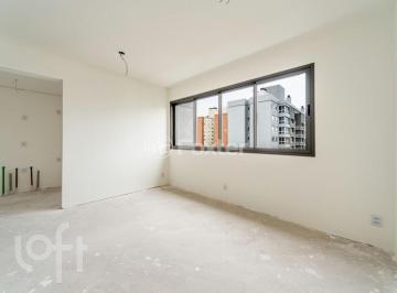 04 - Sao Josemaria Escriva 585_1305 (Vitor Pereira).jpg · Apartamento à venda em Jardim do Salso com 65 m², 2 quartos, 2 suítes, 2 vagas