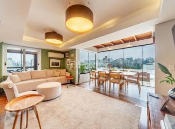 39 - Coronel Bordini 555_701 (Maria Cristina).jpg · Apartamento à venda em Moinhos de Vento com 247 m², 4 quartos, 1 suíte, 1 vaga