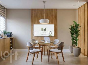 89e057095292ab5e75de319b2eaf6488.jpg · Apartamento à venda em Independência com 20 m², 1 quarto, 1 suíte