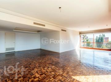 11-Dr. Vale, 651 Ap. 702 (Tania Grisolia).jpg · Apartamento à venda em Independência com 217 m², 4 quartos, 1 suíte, 2 vagas