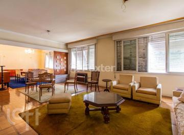 931879_01sala_001_destaque.jpg · Apartamento à venda em Centro com 195 m², 4 quartos, 1 suíte