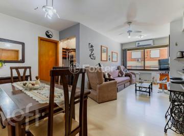01-APARTAMENTO-3D-PRAIA-DE-BELAS-PORTO-ALEGRE-988565.jpg · Apartamento à venda em Santa Tereza com 86 m², 3 quartos, 1 suíte, 1 vaga