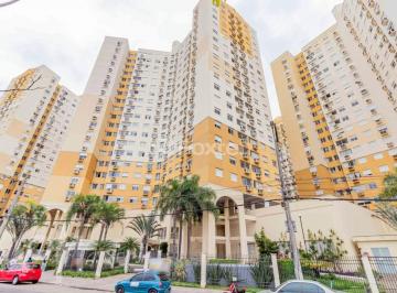 003-INFRA-50-EDIFICIO-TERRA-NOVA-NATURE-926305.jpg · Apartamento à venda em Santo Antônio com 65 m², 3 quartos, 1 suíte, 1 vaga