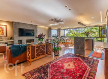 06-Tito Livio Zambecari 525_401 (vera).jpg · Apartamento à venda em Mont'serrat com 147 m², 3 quartos, 2 suítes, 2 vagas