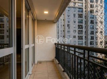 foto_lisi_5_de_varias_anuncio_JA_PRONTA.jpeg · Apartamento à venda em Passo D'areia com 105 m², 2 quartos, 1 suíte, 2 vagas