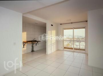 d9f5749ad5bc5df1b556e8f7850d013c.jpg · Apartamento à venda em São Geraldo com 67 m², 2 quartos, 1 suíte, 1 vaga