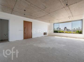 1024864_01sala_005_destaque.JPG · Apartamento à venda em Boa Vista com 156 m², 3 quartos, 3 suítes, 3 vagas