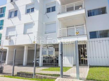 02-INFRA-4751-ILHA-DE-PASCOA-137439.jpg · Apartamento à venda em Camaquã com 112 m², 3 quartos, 1 suíte, 1 vaga
