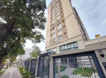 2e285350ffccd1e257ee2edb12866db1.jpg · Apartamento à venda em Azenha com 72 m², 2 quartos, 1 suíte, 1 vaga