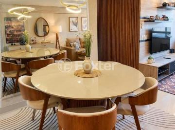 e032882def4dc1bde955b88527076288.jpg · Apartamento à venda em Jardim Carvalho com 84 m², 3 quartos, 1 suíte, 1 vaga