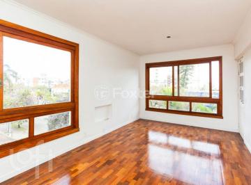 1024609_01sala_007.jpg · Apartamento à venda em Higienópolis com 112 m², 3 quartos, 1 suíte, 1 vaga