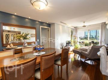 Dr_Guimaraes_Rosa_70-2.jpg · Apartamento à venda em Boa Vista com 111 m², 3 quartos, 1 suíte, 1 vaga