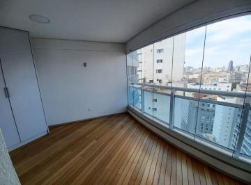 55d986c9-7c13-4d92-a8bf-57aab47bdd0e · Apartamento para venda em República com 1 quarto, 50m²