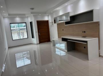 b0d5c934-3964-45c5-a1da-674ac6a0fa36 · Sobrado para locação em Parada Inglesa com 3 quartos, sendo 3 suítes, 161m²