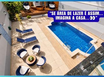 93042534-05de-45e3-ac4a-d29e677236b6 · Sobrado para venda em Jardim Floresta com 4 quartos, sendo 4 suítes, 474m²